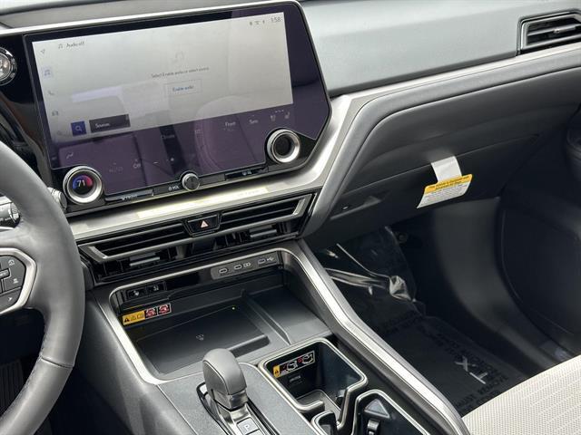 2025 Lexus TX Premium Tucson AZ