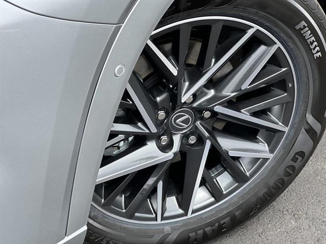2025 Lexus TX Premium Tucson AZ
