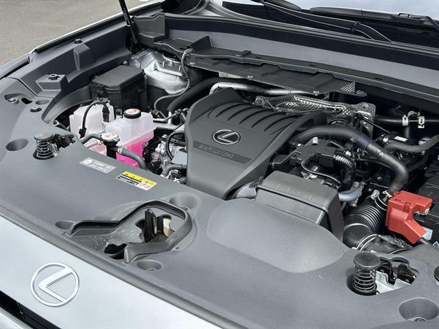 2025 Lexus TX Premium Tucson AZ