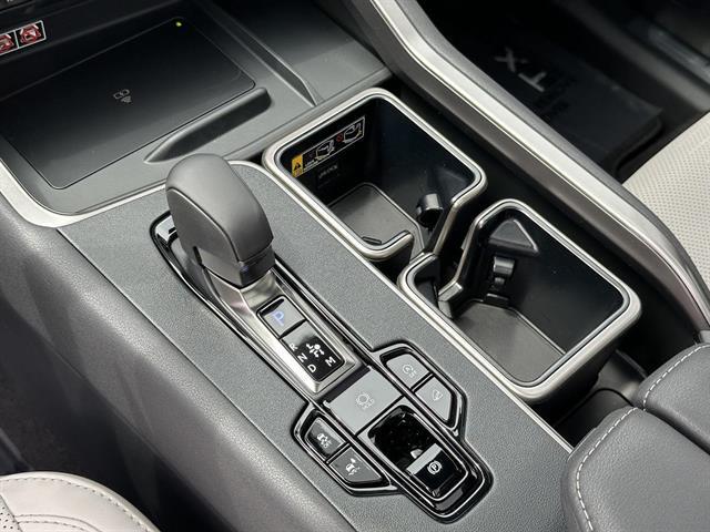 2025 Lexus TX Premium Tucson AZ