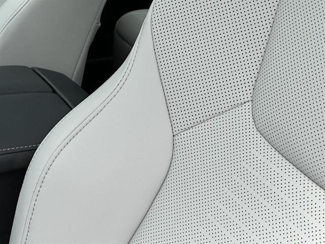 2025 Lexus TX Premium Tucson AZ