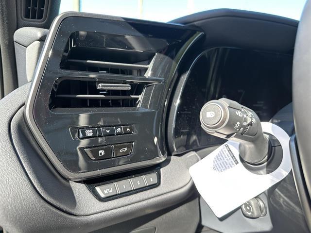 2025 Lexus TX Premium Tucson AZ