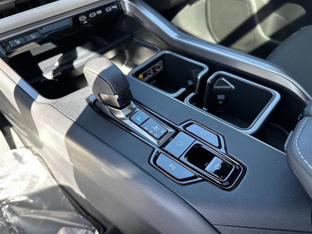 2025 Lexus TX Premium Tucson AZ