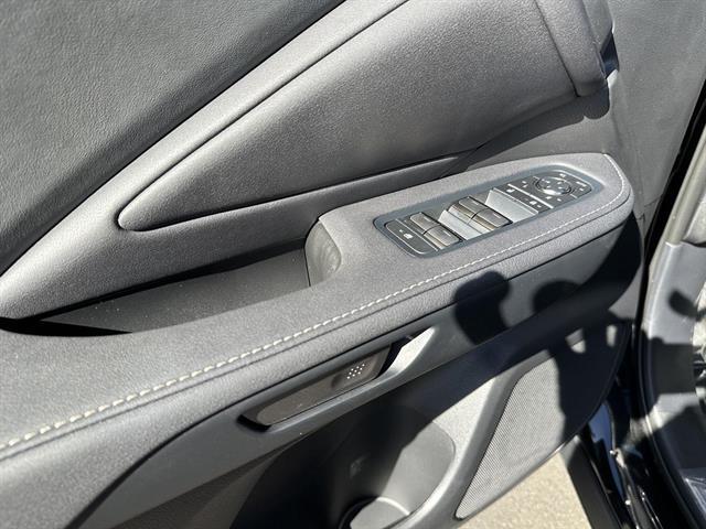 2025 Lexus TX Premium Tucson AZ