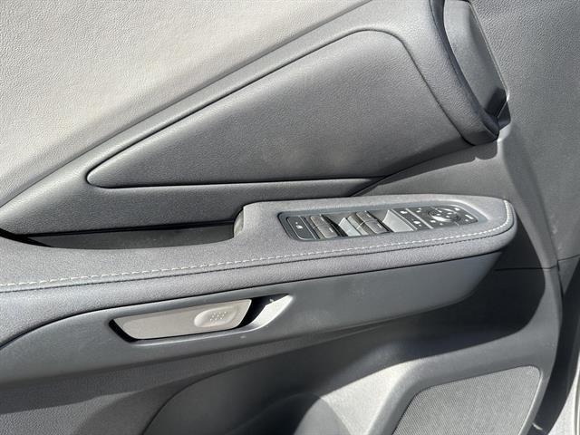 2025 Lexus TX Premium Tucson AZ