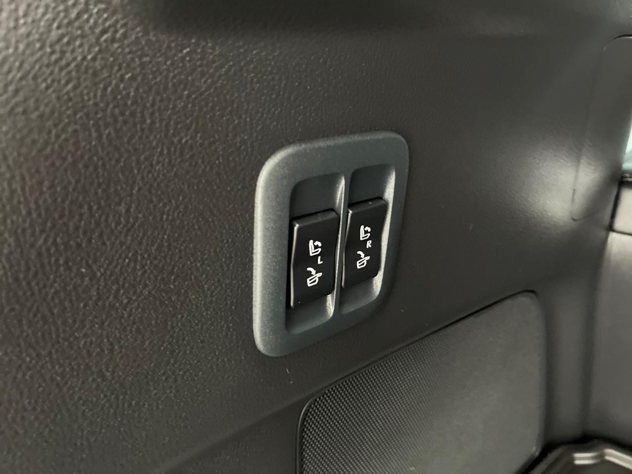 2025 Lexus TX350 Luxury, AWD, Captain's Seats, ML Sound, Tech Pkg, Convenience Pkg, 3k Miles Houston TX