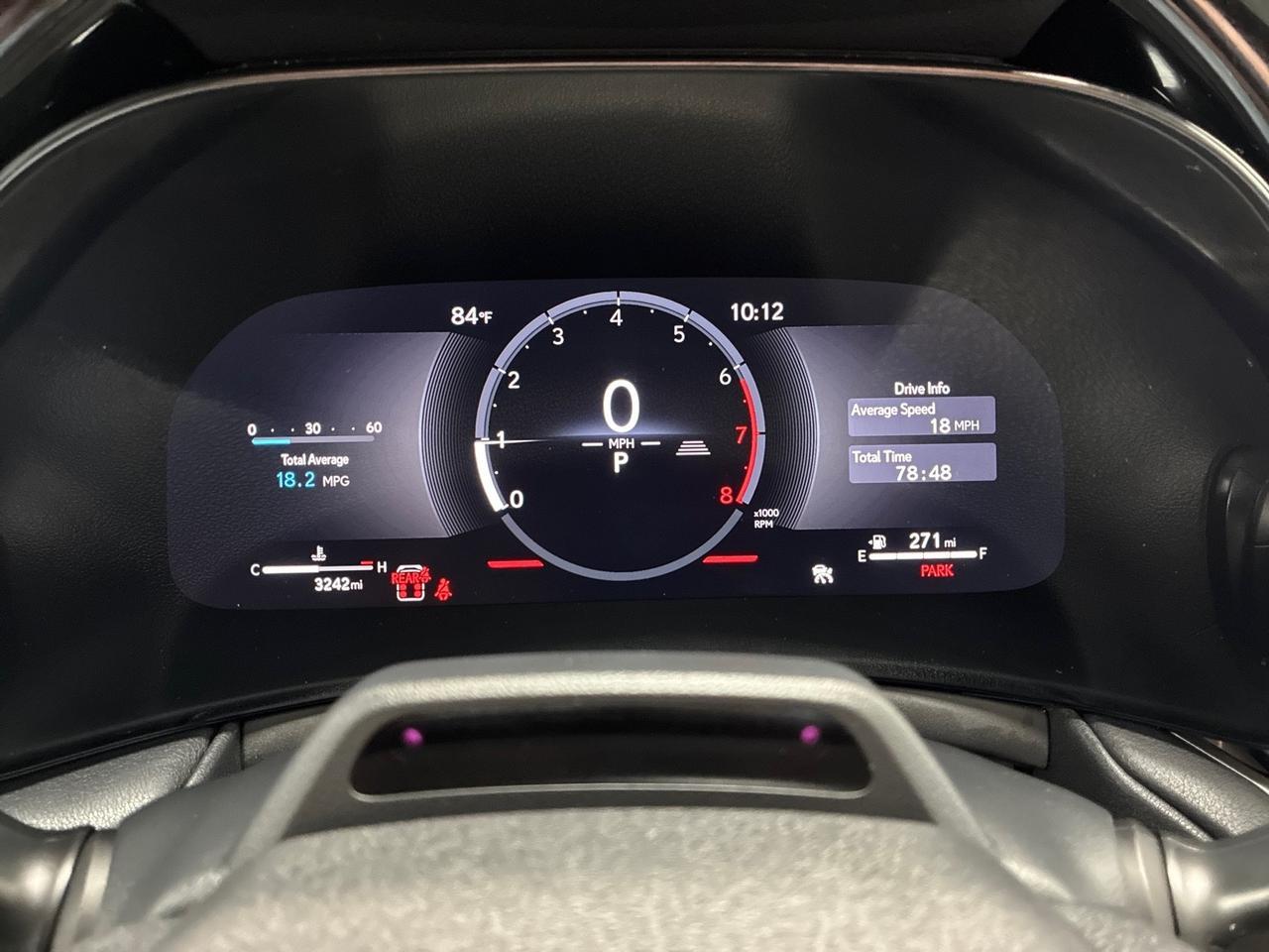 2025 Lexus TX350 Luxury, AWD, Captain's Seats, ML Sound, Tech Pkg, Convenience Pkg, 3k Miles Houston TX