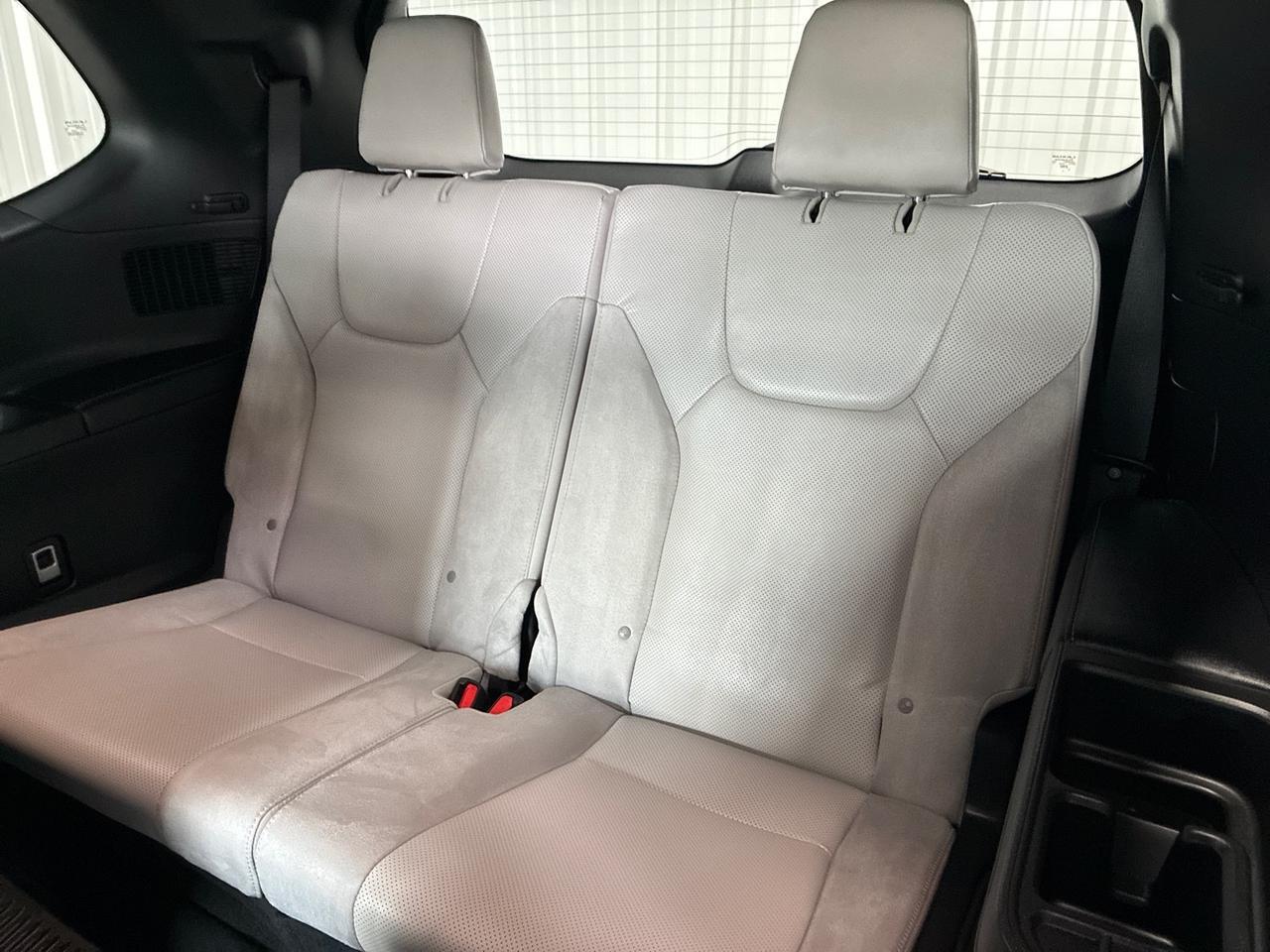 2025 Lexus TX350 Luxury, AWD, Captain's Seats, ML Sound, Tech Pkg, Convenience Pkg, 3k Miles Houston TX