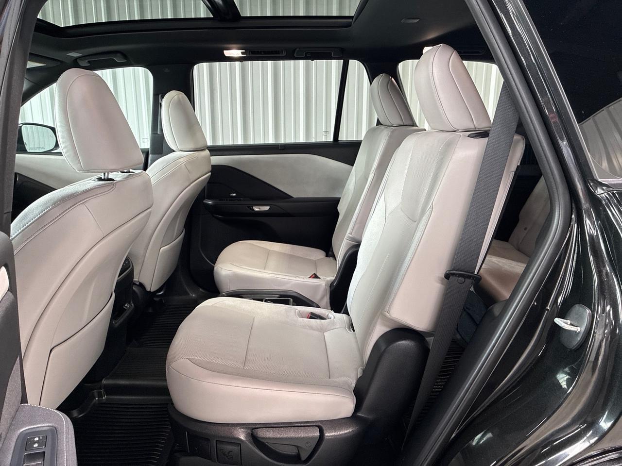 2025 Lexus TX350 Luxury, AWD, Captain's Seats, ML Sound, Tech Pkg, Convenience Pkg, 3k Miles Houston TX