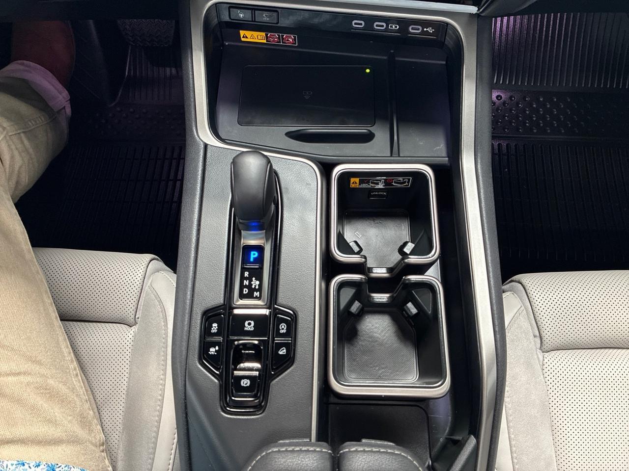 2025 Lexus TX350 Luxury, AWD, Captain's Seats, ML Sound, Tech Pkg, Convenience Pkg, 3k Miles Houston TX