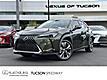 2025 Lexus UX 300h