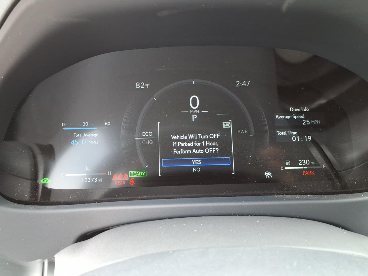 2025 Lexus UX 300h Base Roanoke VA