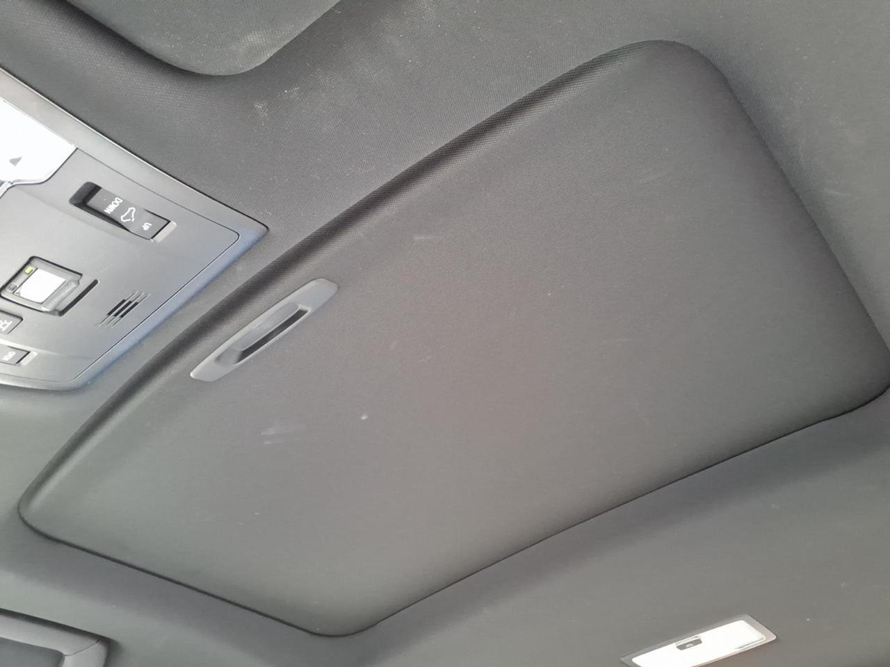 2025 Lexus UX 300h Base Roanoke VA