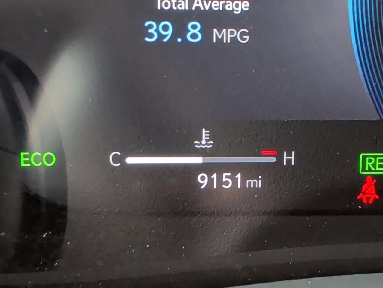 2025 Lexus UX 300h F SPORT Design San Juan TX