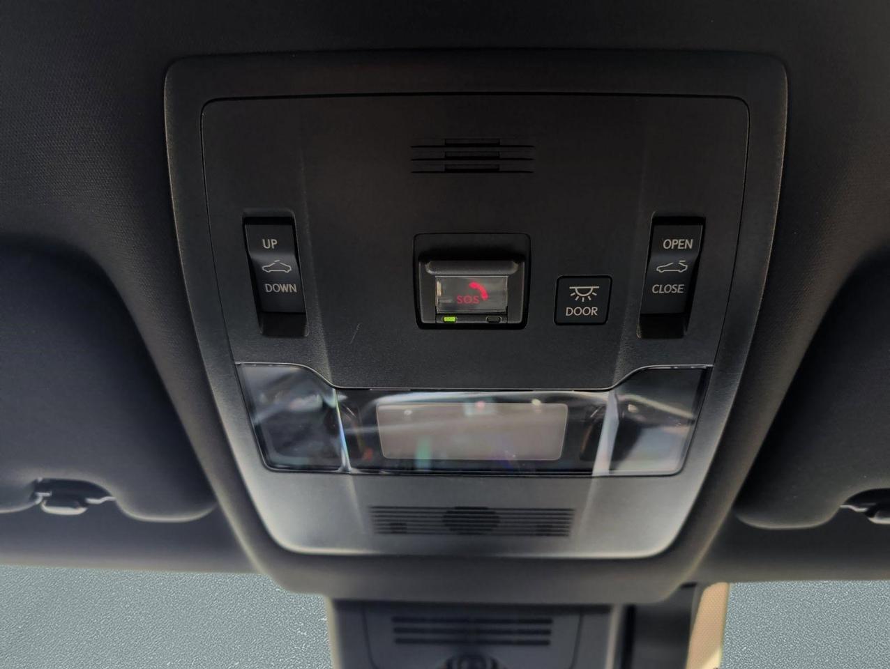 2025 Lexus UX 300h F SPORT Design San Juan TX