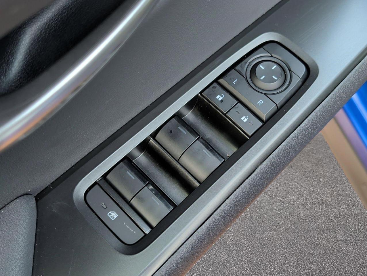 2025 Lexus UX 300h F SPORT Design San Juan TX