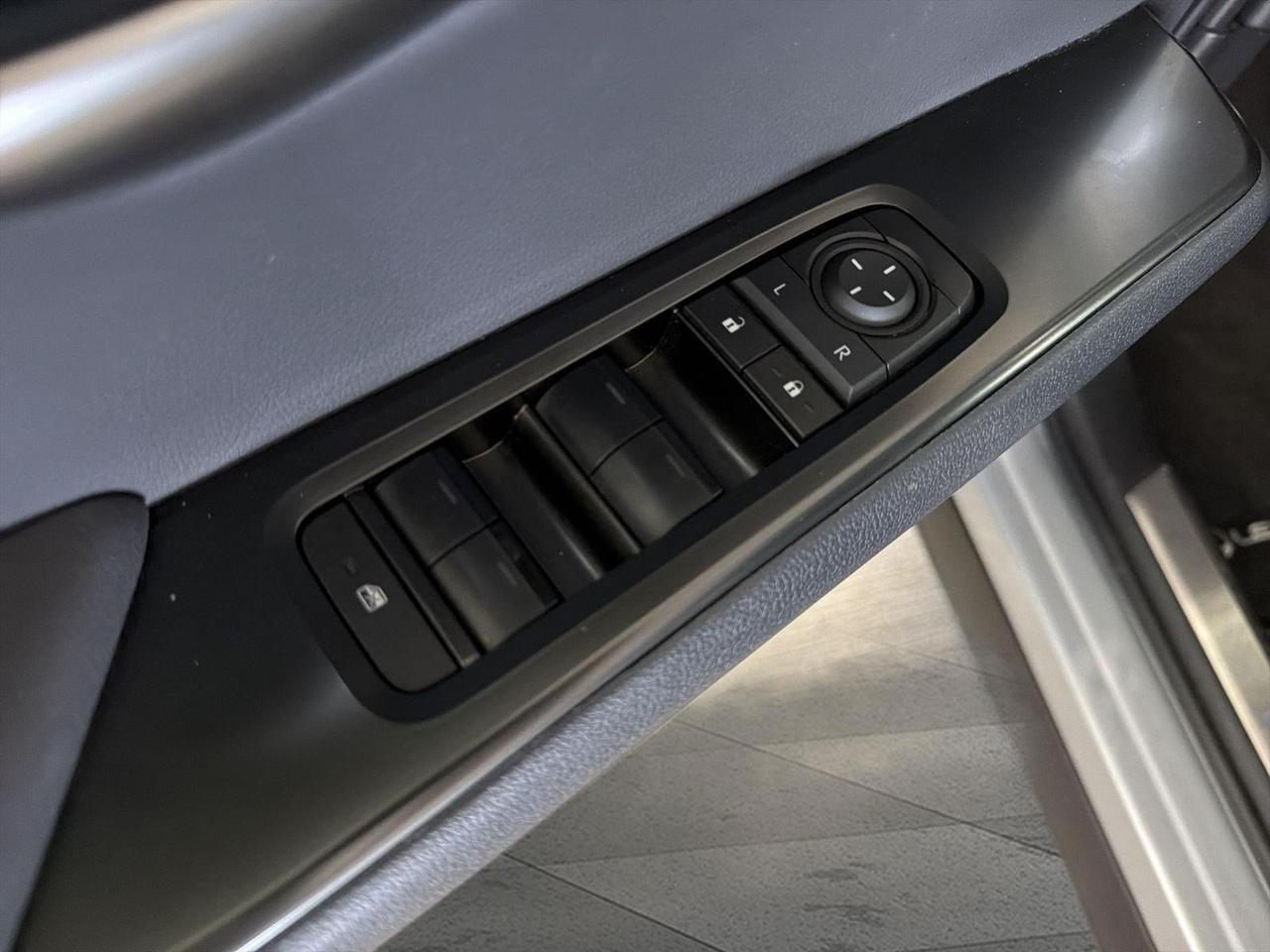 2025 Lexus UX 300h F SPORT Design San Antonio TX