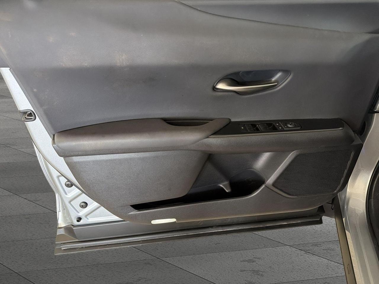 2025 Lexus UX 300h F SPORT Design San Antonio TX