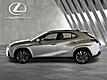 2025 Lexus UX 300h F SPORT Design