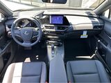 2025 Lexus UX 300h F SPORT Design San Diego County CA