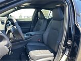 2025 Lexus UX 300h F SPORT Design San Diego County CA