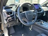 2025 Lexus UX 300h F SPORT Design San Diego County CA