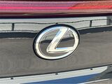 2025 Lexus UX 300h F SPORT Design San Diego County CA