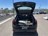 2025 Lexus UX 300h F SPORT Design San Diego County CA