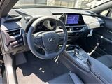2025 Lexus UX 300h F SPORT Design San Diego County CA
