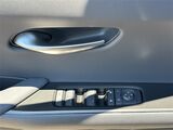 2025 Lexus UX 300h F SPORT Design San Diego County CA