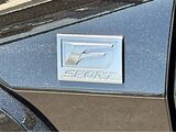 2025 Lexus UX 300h F SPORT Design San Diego County CA