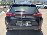 2025 Lexus UX 300h F SPORT Design San Diego County CA