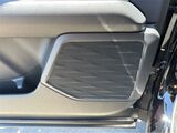 2025 Lexus UX 300h F SPORT Design San Diego County CA