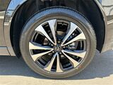 2025 Lexus UX 300h F SPORT Design San Diego County CA