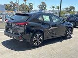 2025 Lexus UX 300h F SPORT Design San Diego County CA