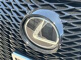 2025 Lexus UX 300h F SPORT Design San Diego County CA