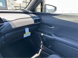 2025 Lexus UX 300h F SPORT Design San Diego County CA