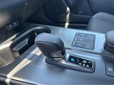 2025 Lexus UX 300h F SPORT Design San Diego County CA