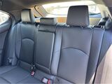 2025 Lexus UX 300h F SPORT Design San Diego County CA