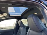 2025 Lexus UX 300h F SPORT Design San Diego County CA