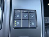 2025 Lexus UX 300h F SPORT Design San Diego County CA