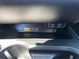 2025 Lexus UX 300h F SPORT Design San Diego County CA