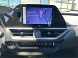 2025 Lexus UX 300h F SPORT Design San Diego County CA