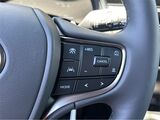2025 Lexus UX 300h F SPORT Design San Diego County CA