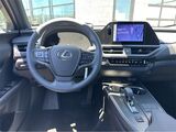 2025 Lexus UX 300h F SPORT Design San Diego County CA