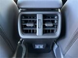 2025 Lexus UX 300h F SPORT Design San Diego County CA