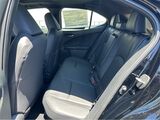 2025 Lexus UX 300h F SPORT Design San Diego County CA