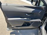 2025 Lexus UX 300h F SPORT Design San Diego County CA