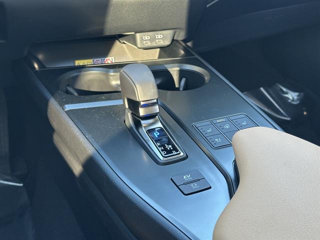 2025 Lexus UX 300h PREMIUM Tucson AZ