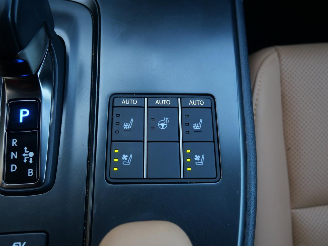 2025 Lexus UX 300h Premium San Juan TX